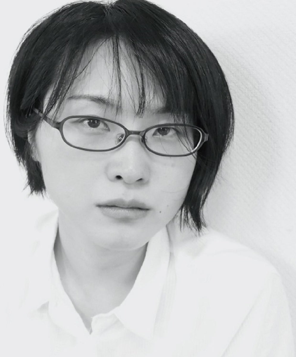 Kawori Inbe