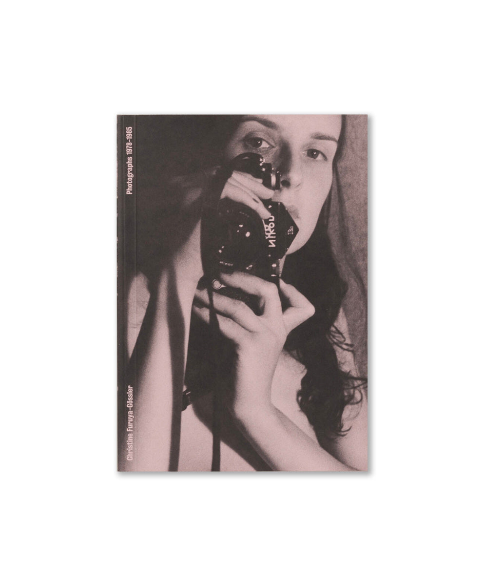 Photographs 1978-1985