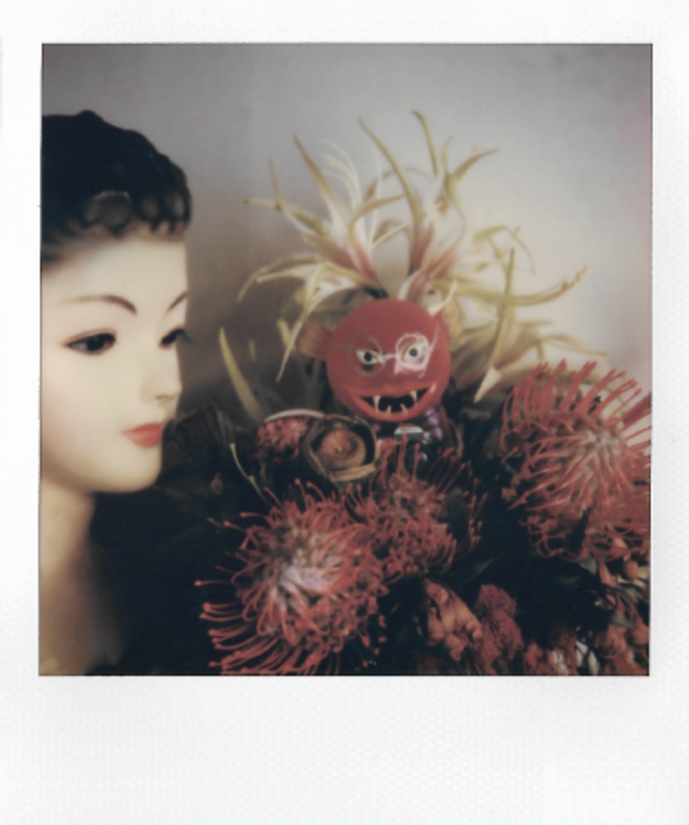 Untitled