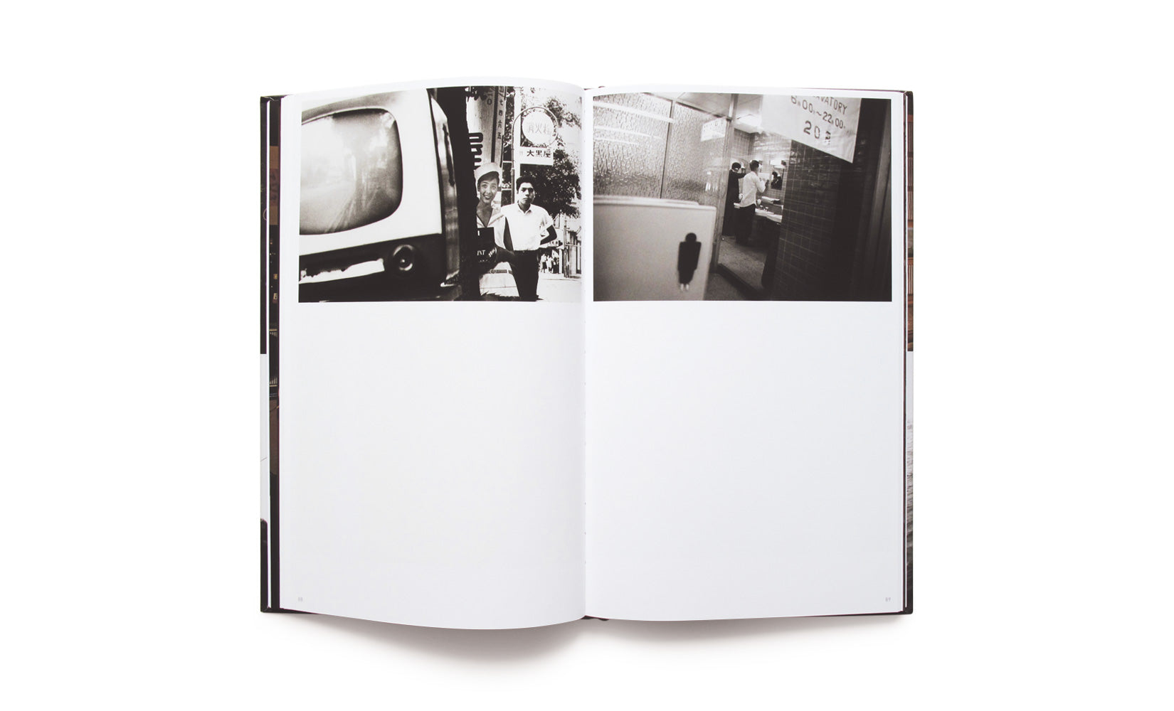 Yutaka Takanashi - Endless Works N/S
