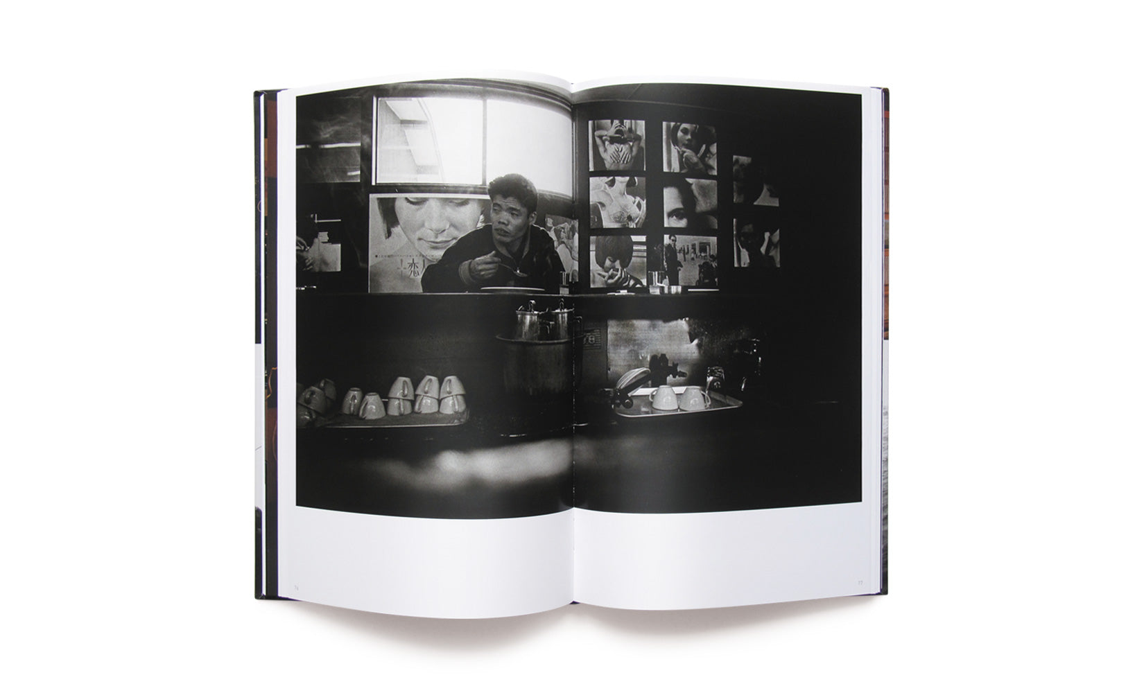 Yutaka Takanashi - Endless Works N/S