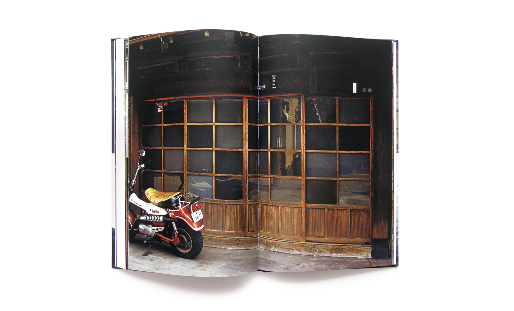 Yutaka Takanashi - Endless Works N/S