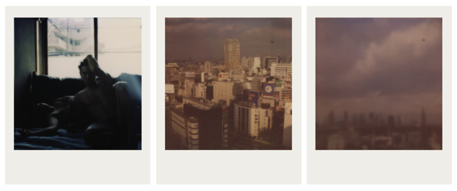 Untitled