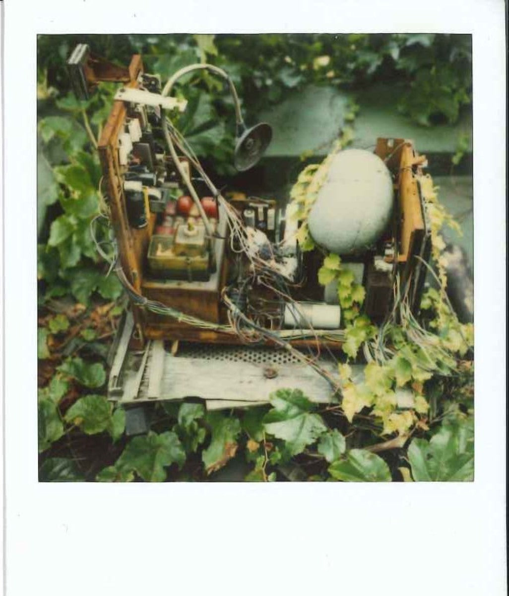 Untitled
