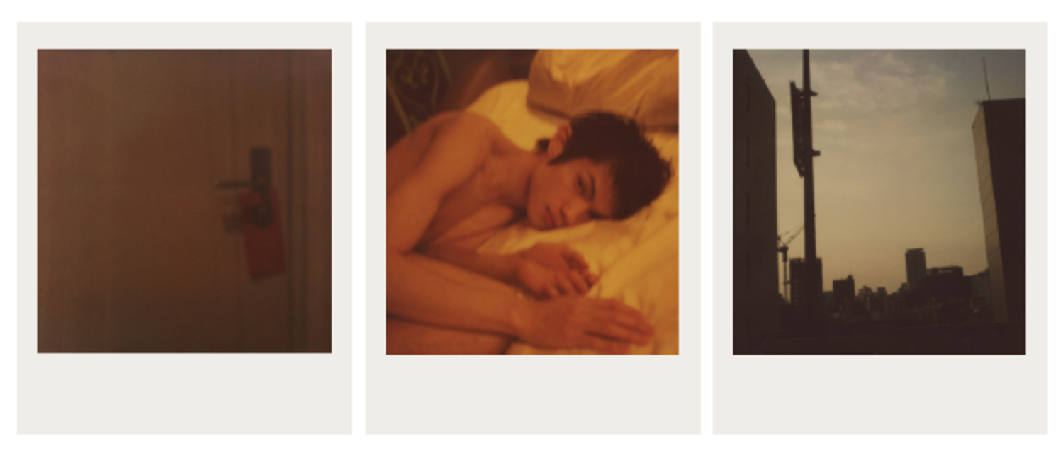 Untitled