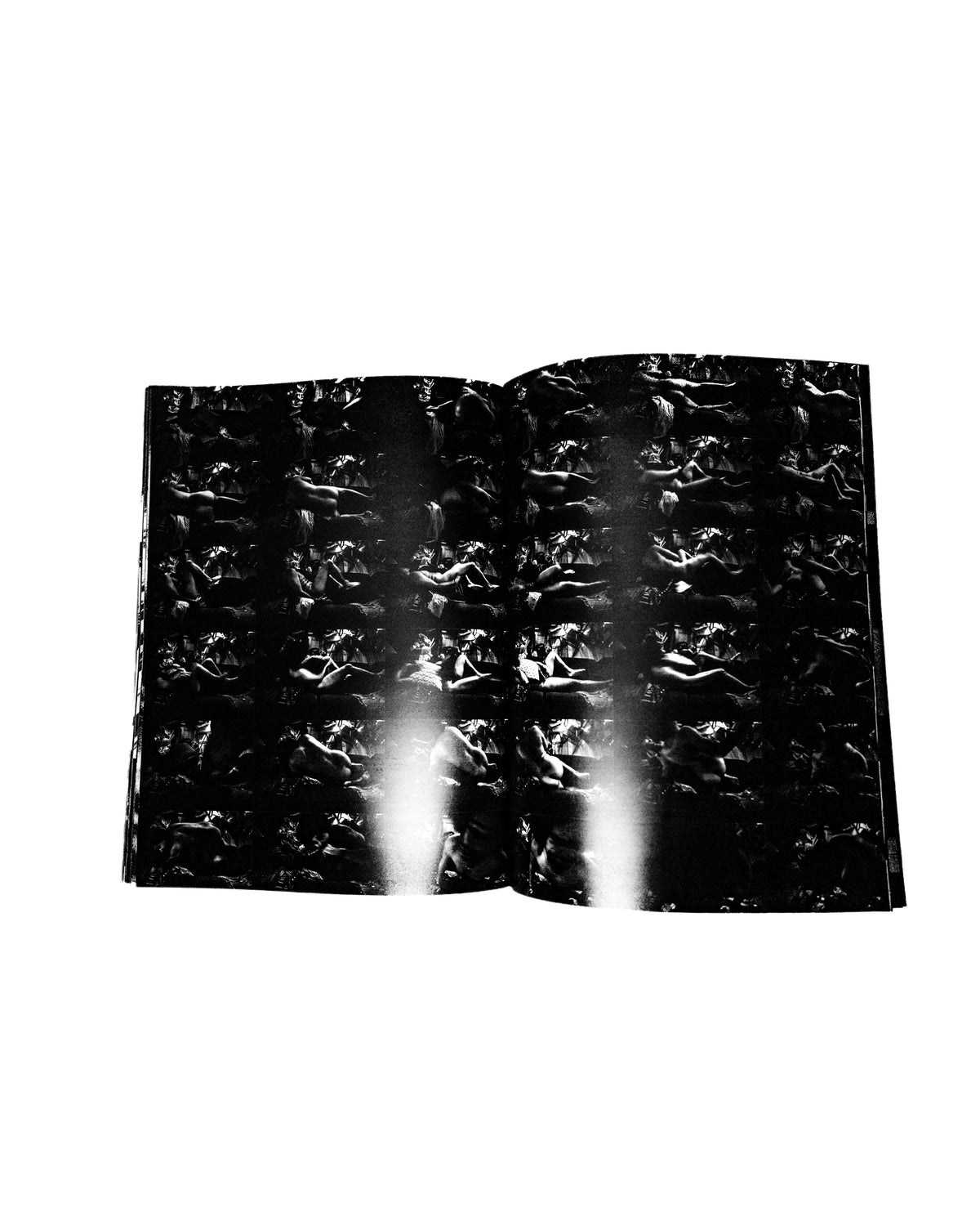 KATHERINE'Noir 1 & 2 (OFFRE EXCEPTIONNELLE)