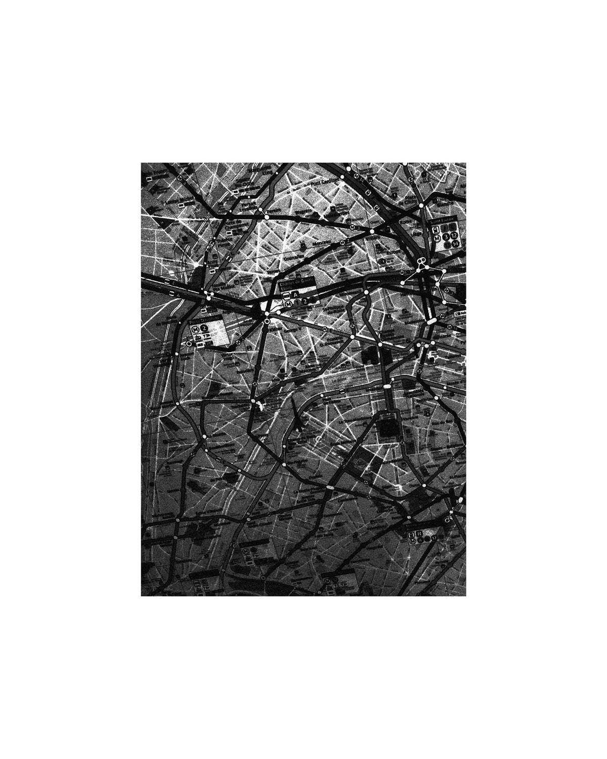 KATHERINE'Noir 1 & 2 (OFFRE EXCEPTIONNELLE)