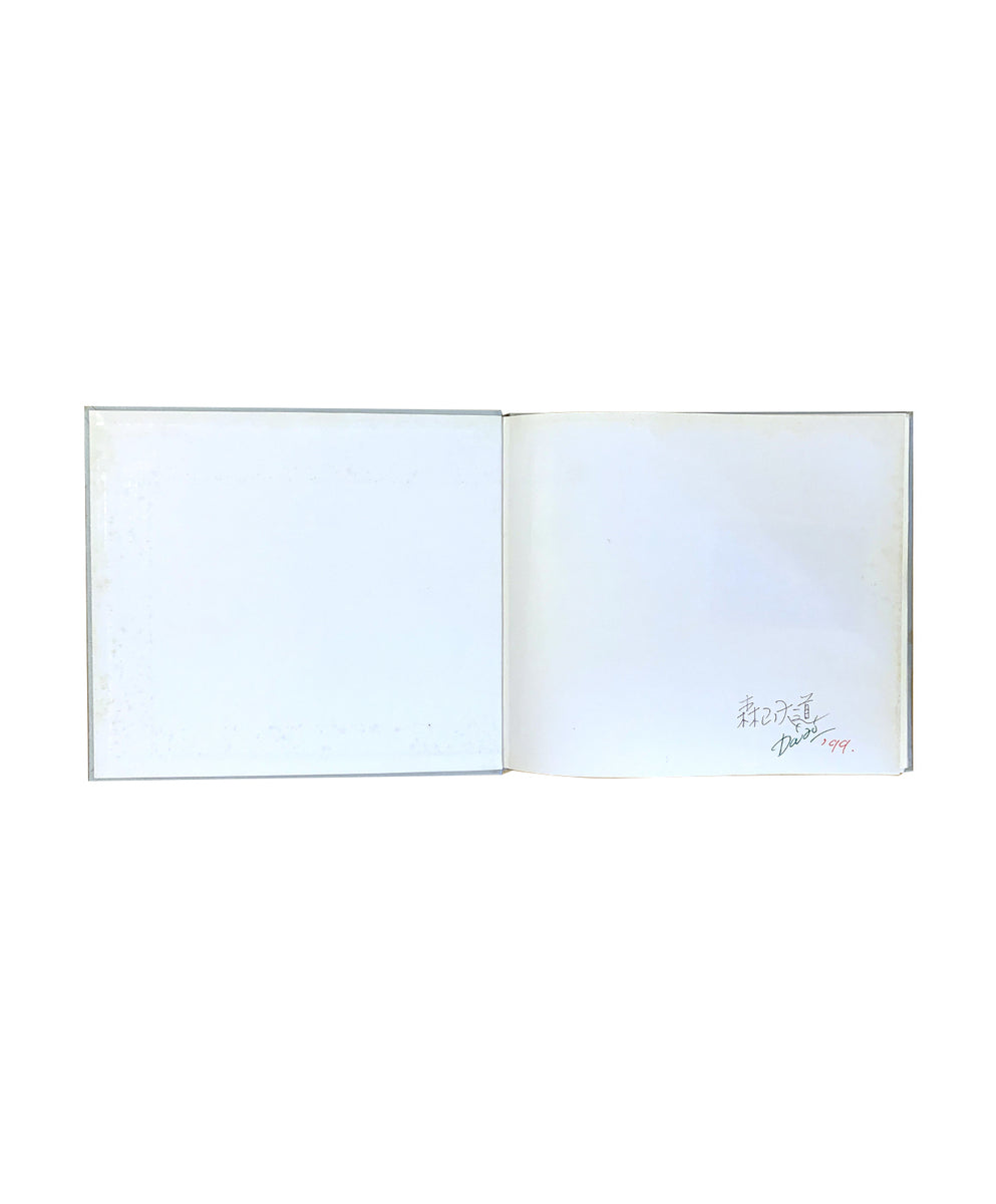 Color 2 (SIGNED)