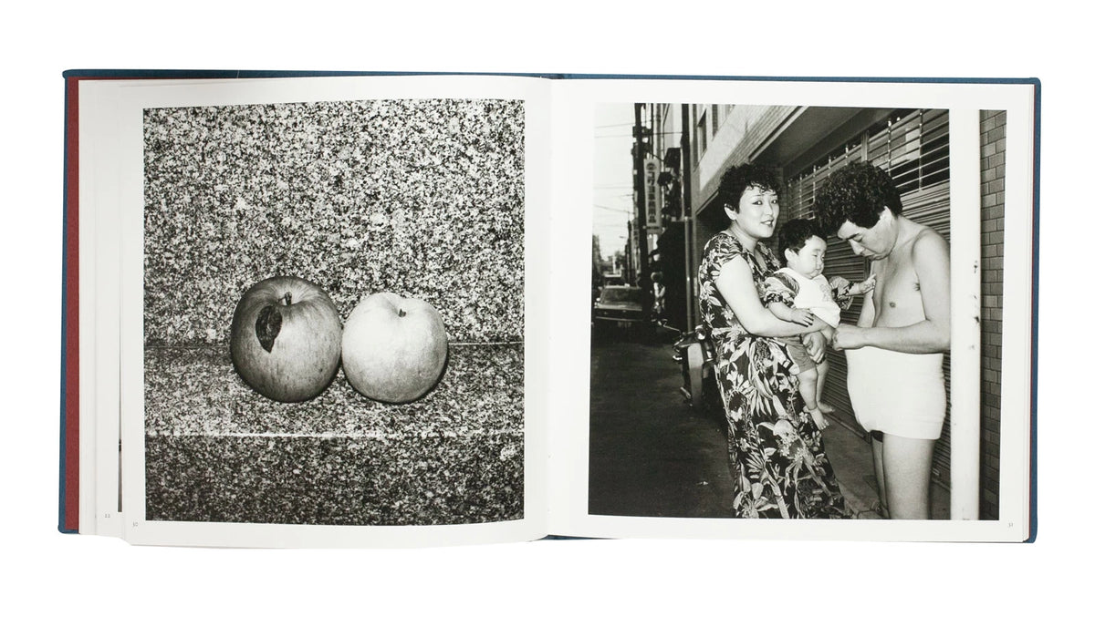 Issei Suda - Monogusa Shui