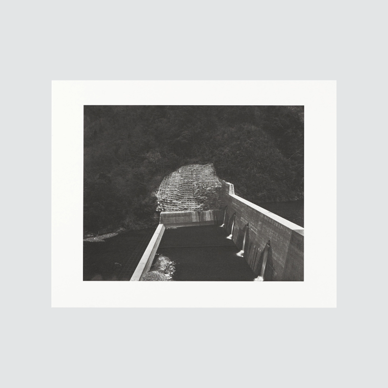 TOSHIO SHIBATA - LANDSCAPES