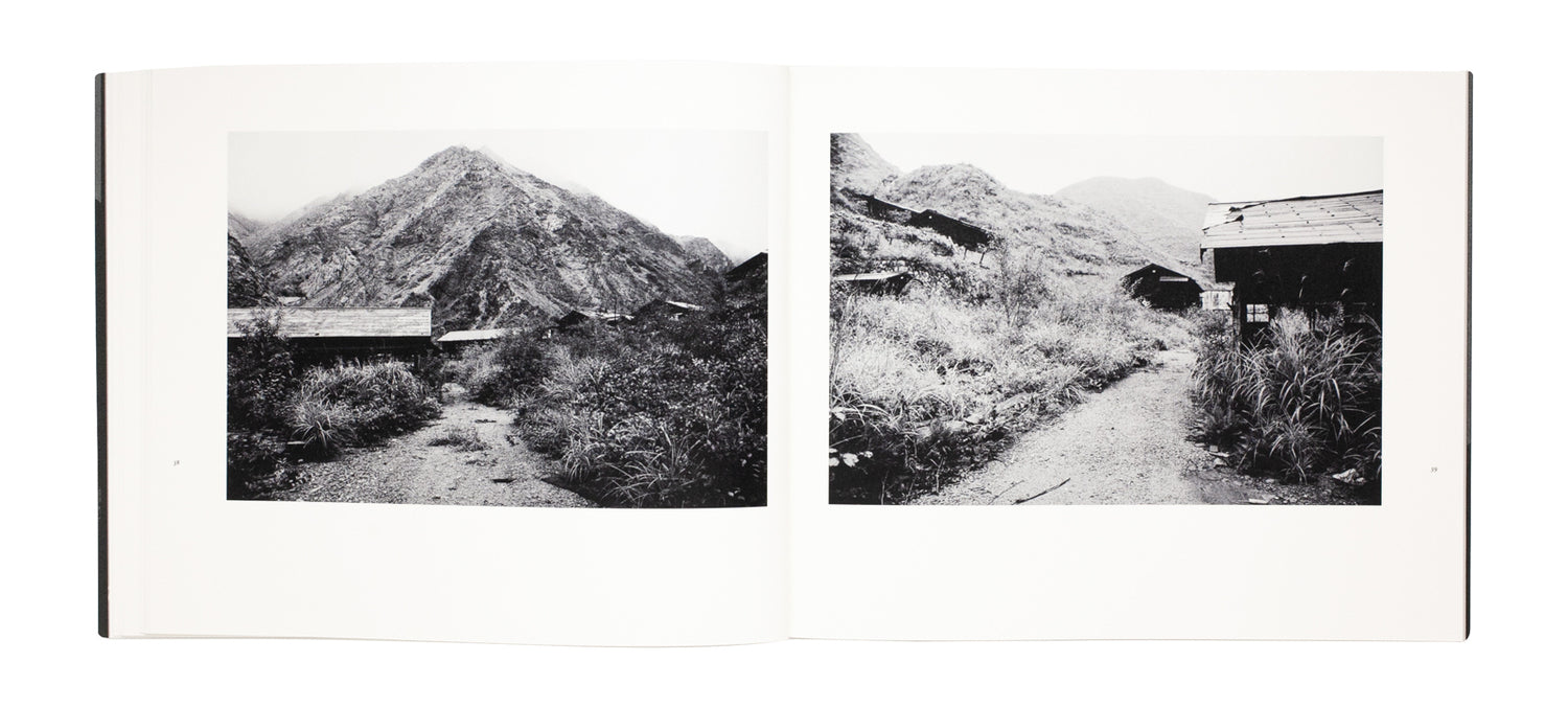 Watarasegawa - Time Goes By