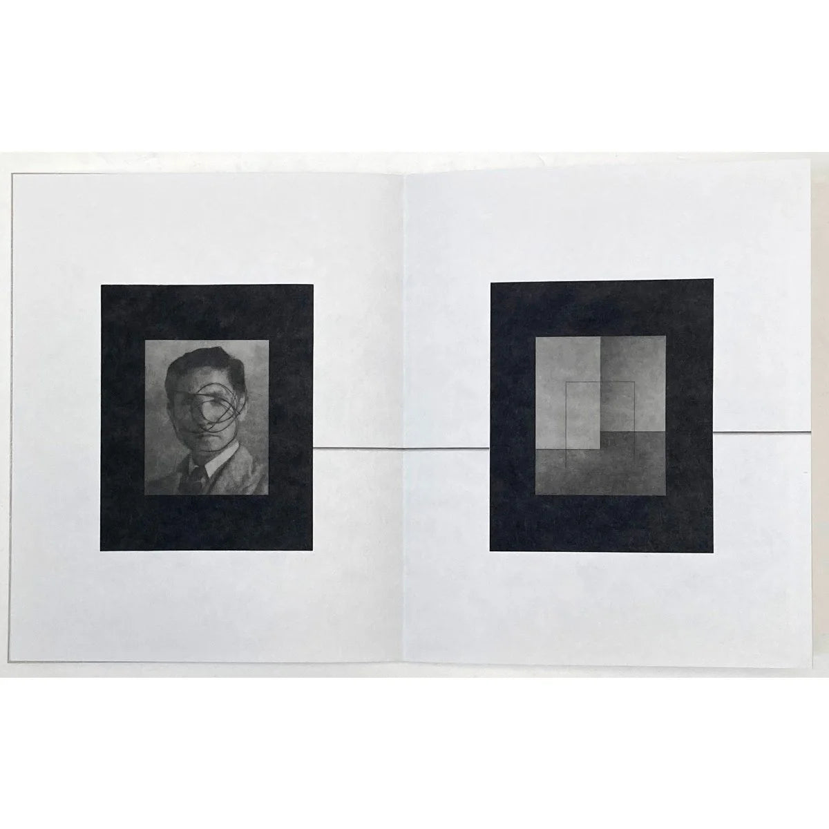 Sayuri Ichida - Ctrl Shift + J