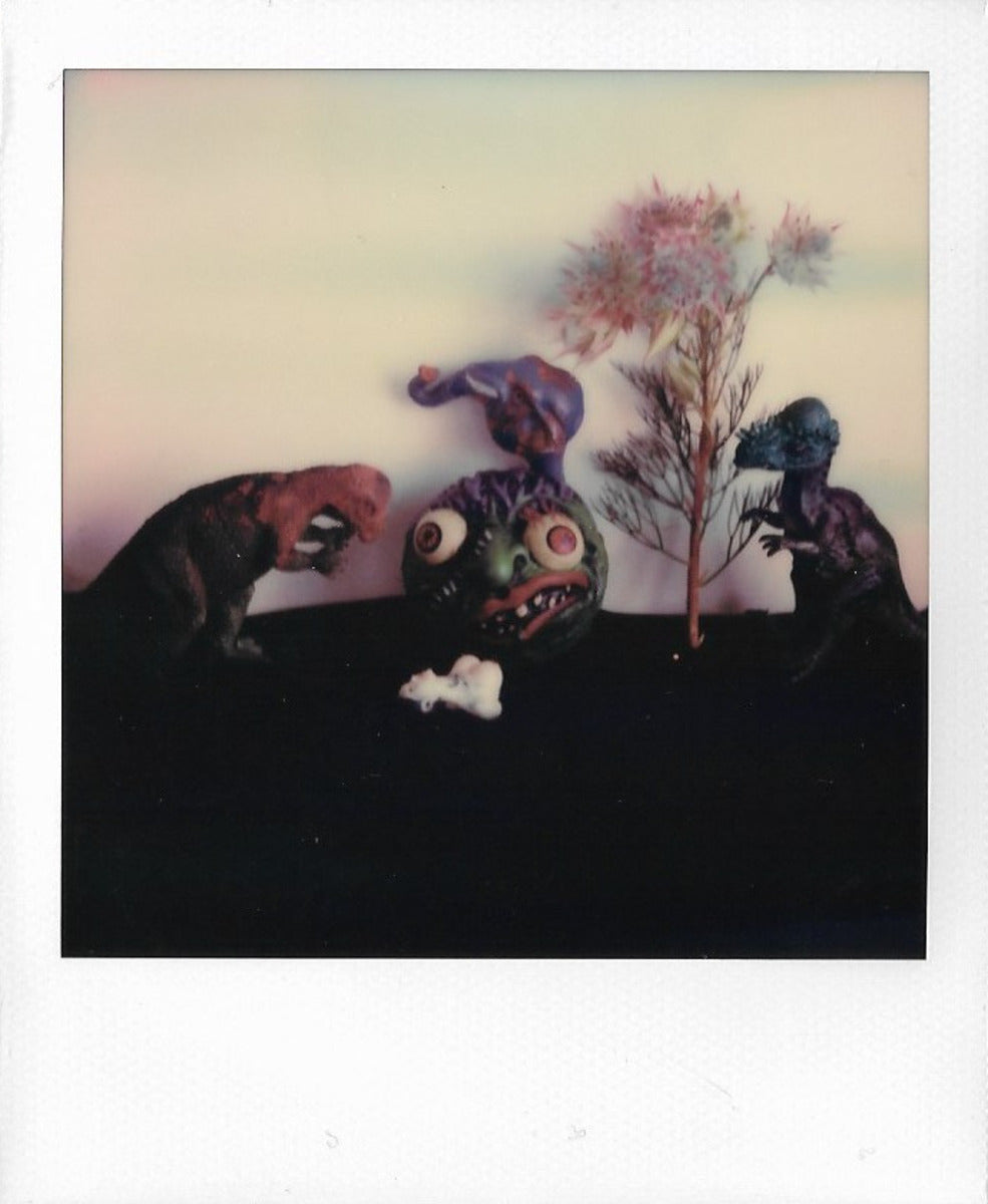 Untitled