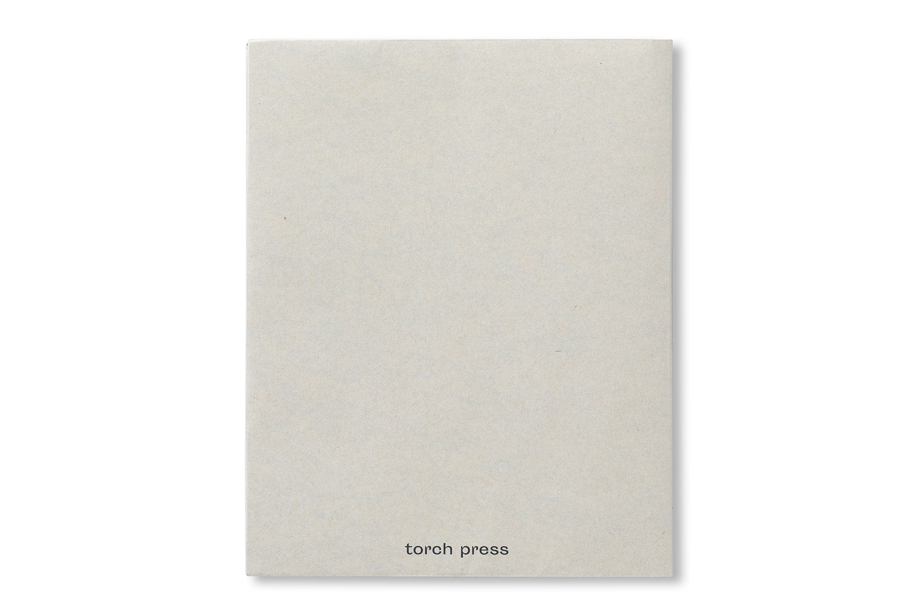 Rinko Kawauchi - As it is – Galerie Écho