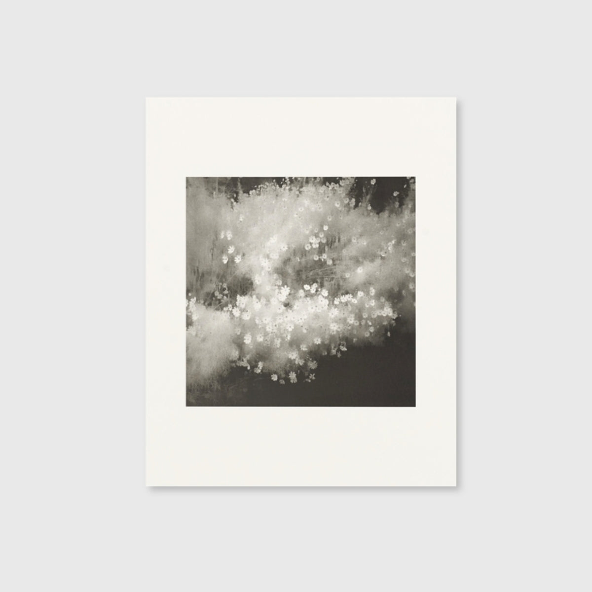 Selected Works