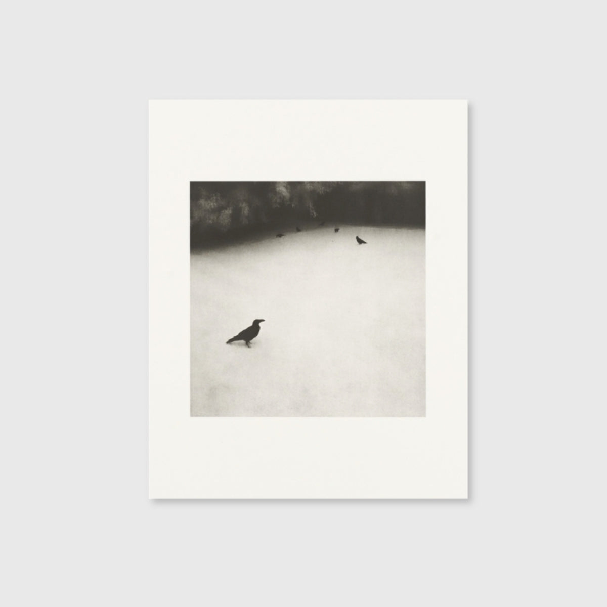 Selected Works