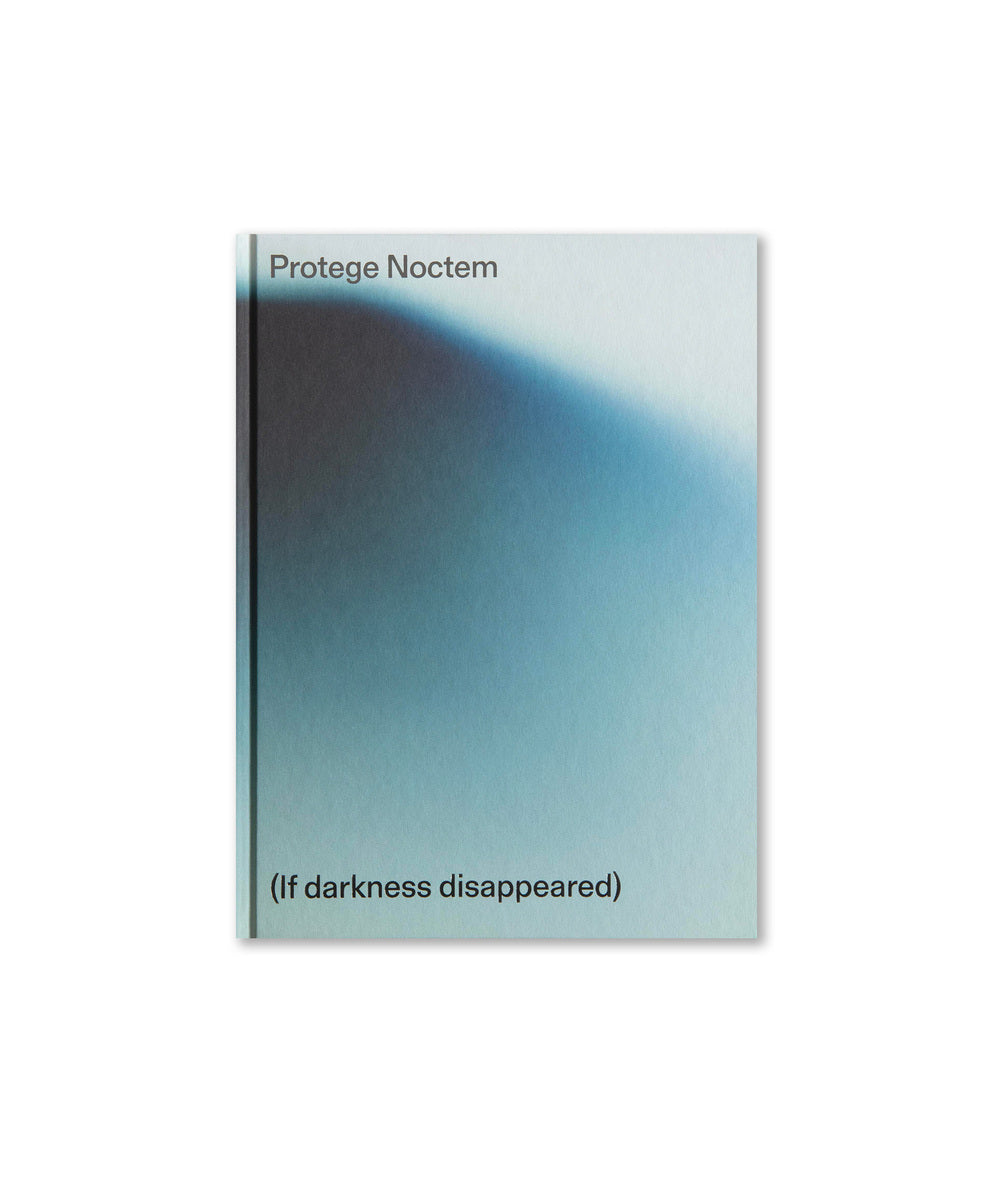 Protege Noctem (if darkness disappeared)