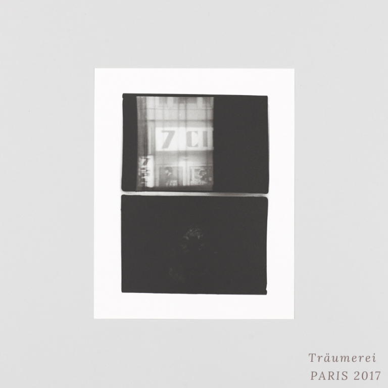 SAKIKO NOMURA - TRÄUMEREI (SPECIAL EDITION)