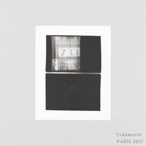 SAKIKO NOMURA - TRÄUMEREI (SPECIAL EDITION)