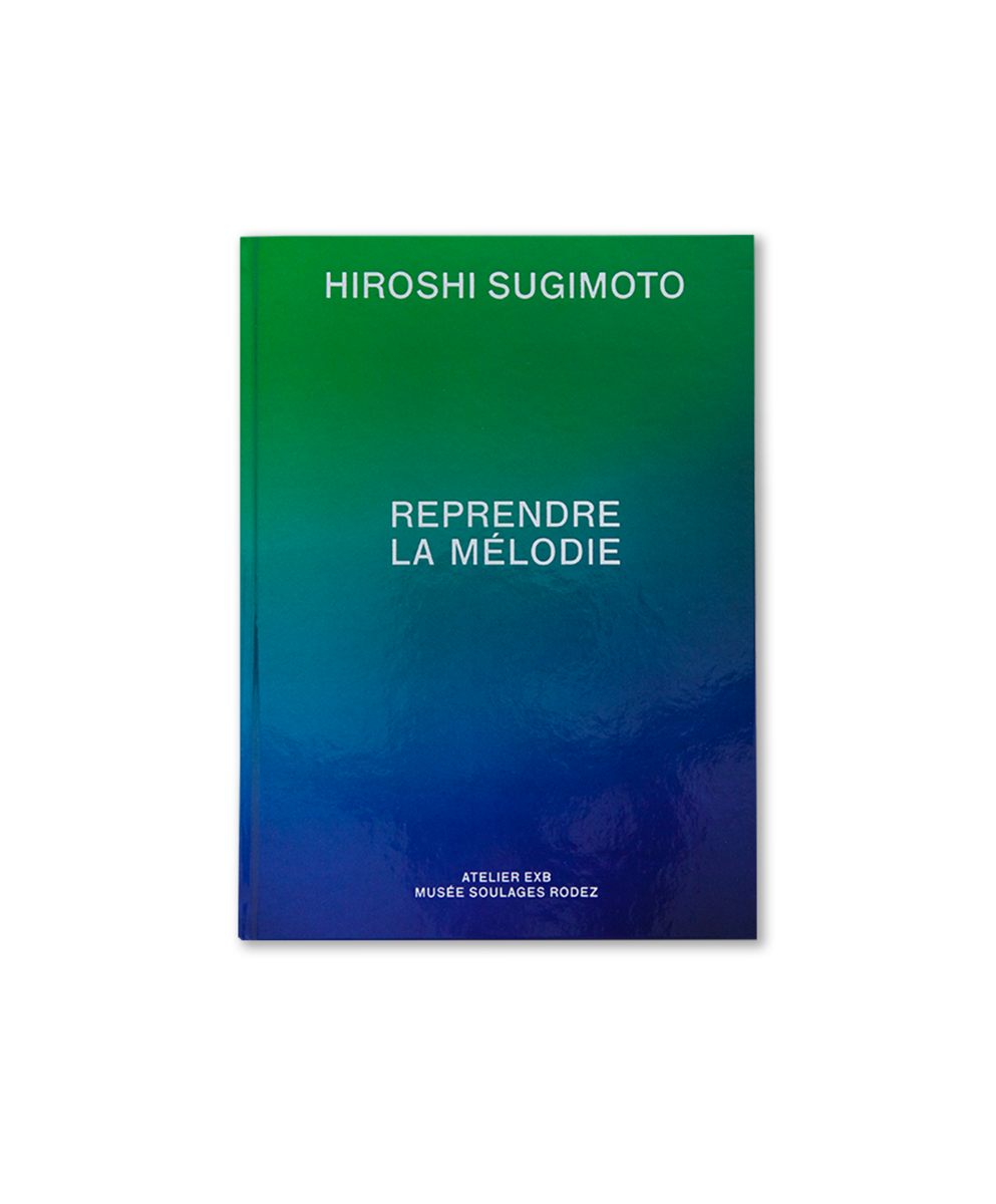 Reprendre la mélodie