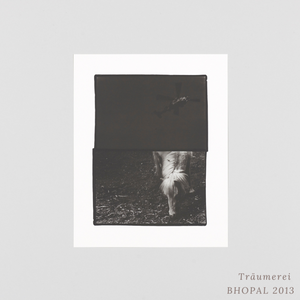 SAKIKO NOMURA - TRÄUMEREI (SPECIAL EDITION)