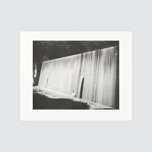 Charger l&#39;image dans la galerie, TOSHIO SHIBATA - LANDSCAPES