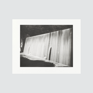 TOSHIO SHIBATA - LANDSCAPES