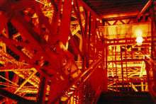 Charger l&#39;image dans la galerie, Mika Ninagawa - Mika Ninagawa