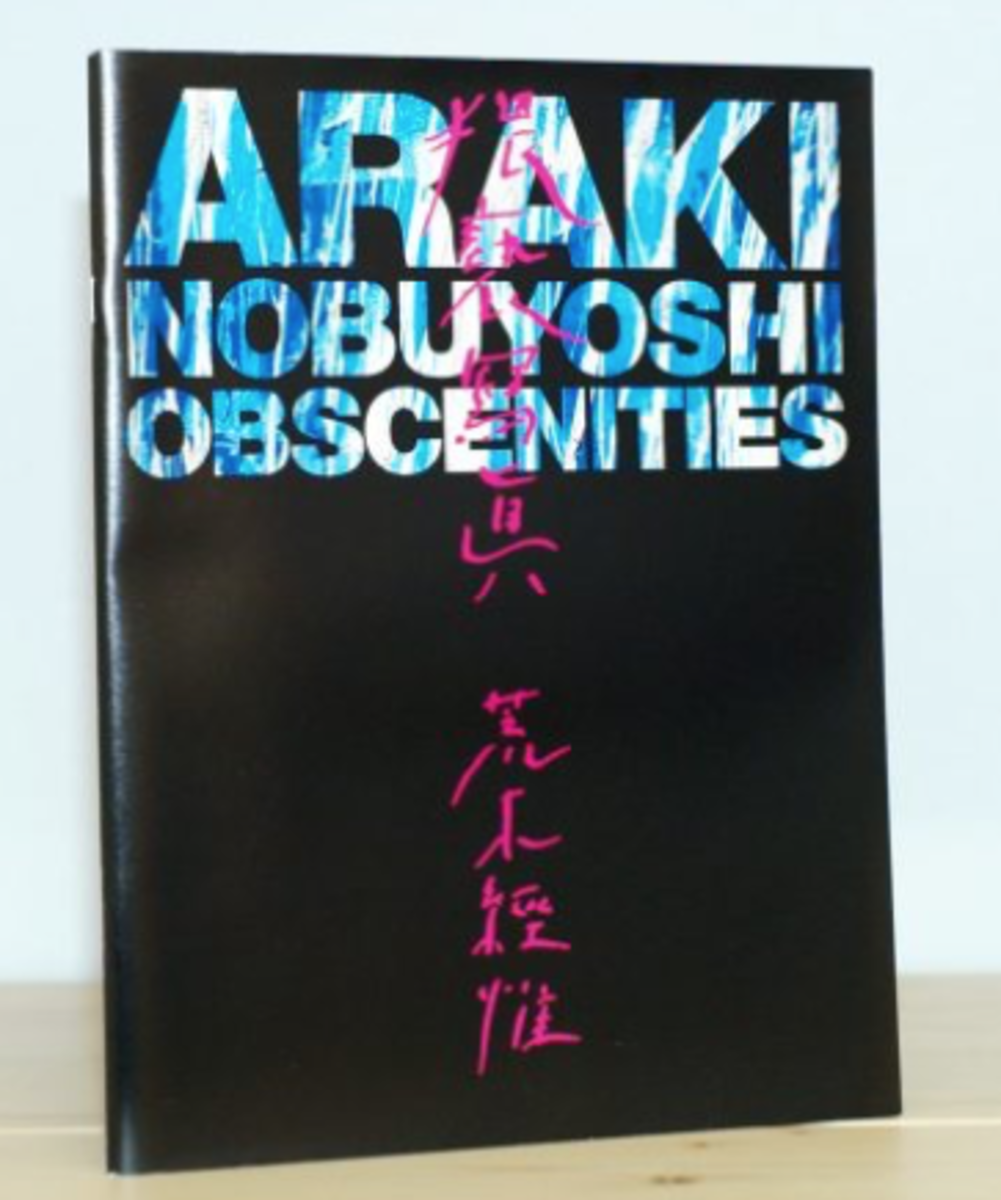 Waisetsu Shashin (Obscenities), Déjà-vu special issue