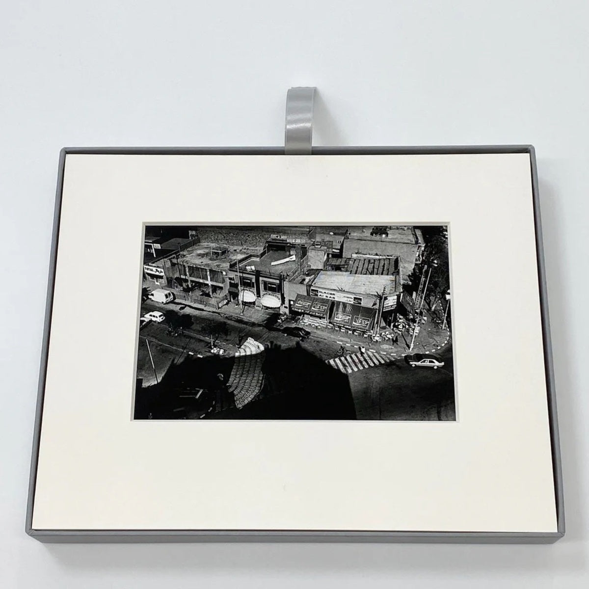 Marrakech Portofolio Box Set. #5