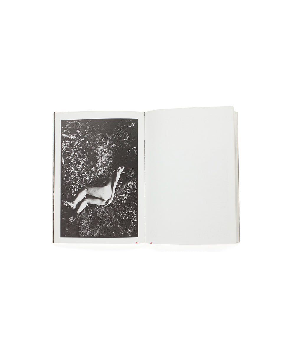 Kagero (Mayflies - slipcase)
