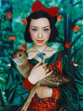 Charger l&#39;image dans la galerie, Mika Ninagawa - Mika Ninagawa