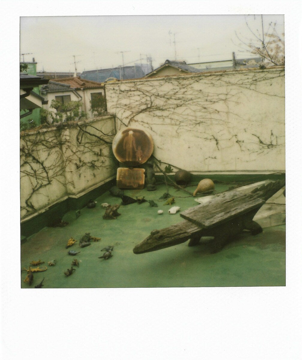 Untitled