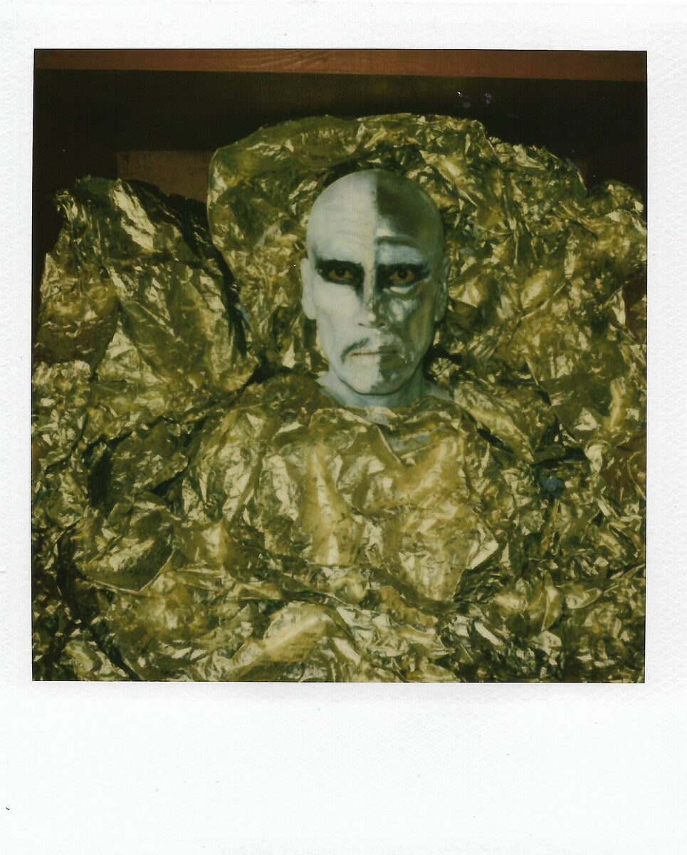 Object