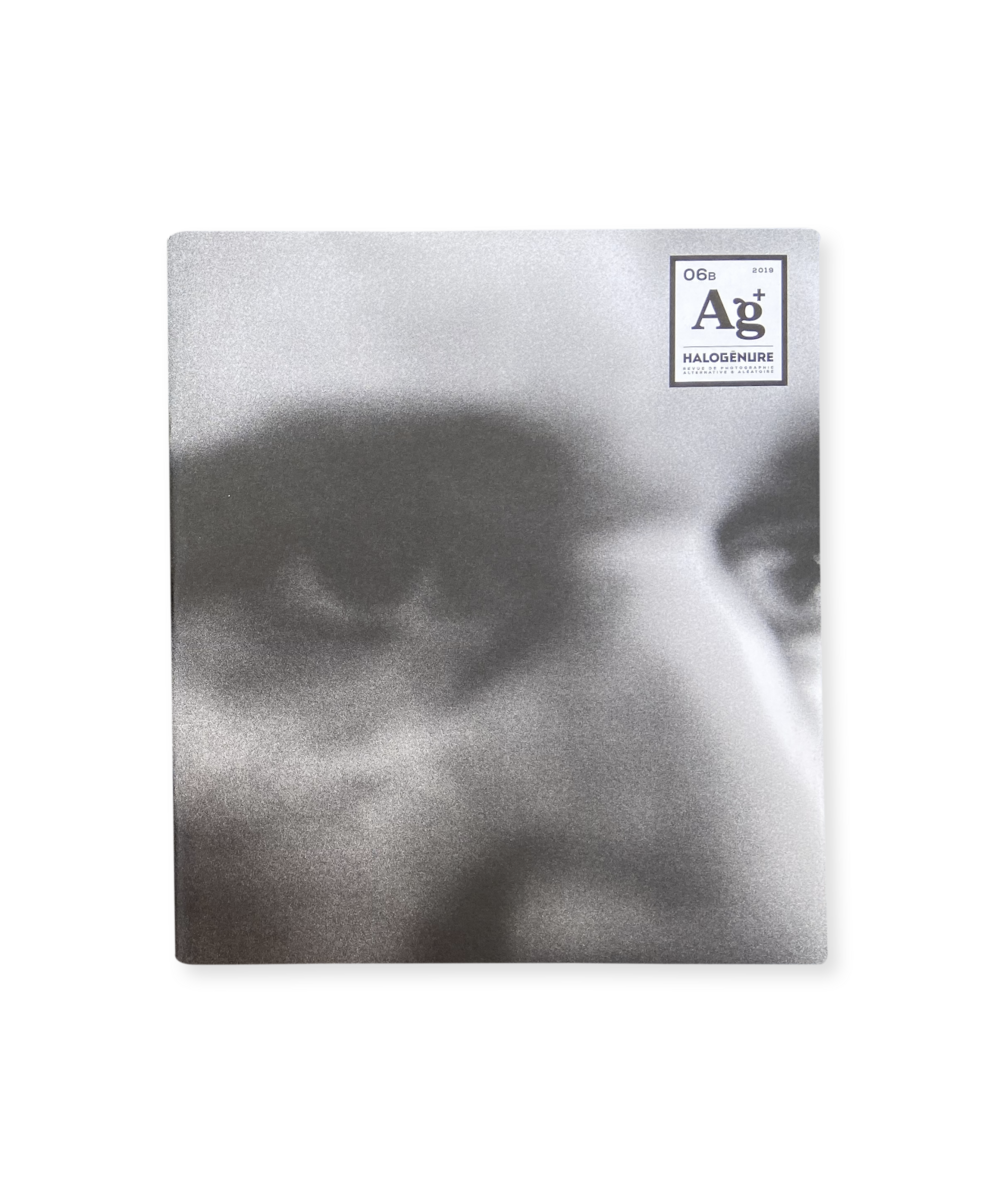 HALOGENURE N°6