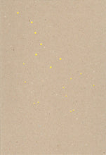 Charger l&#39;image dans la galerie, PAUL CUPIDO - URSA MAJOR (SIGNED)