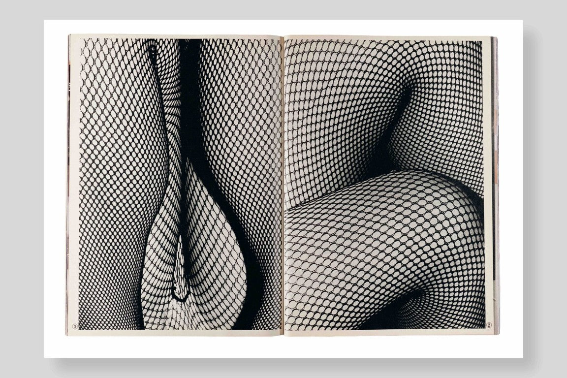 Lettres d'amour à la photographie