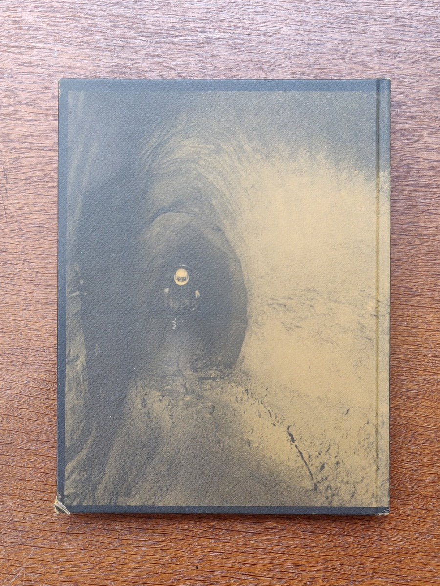 Sanrizuka - Moeru Hokuso daichi / Document 1966-1971