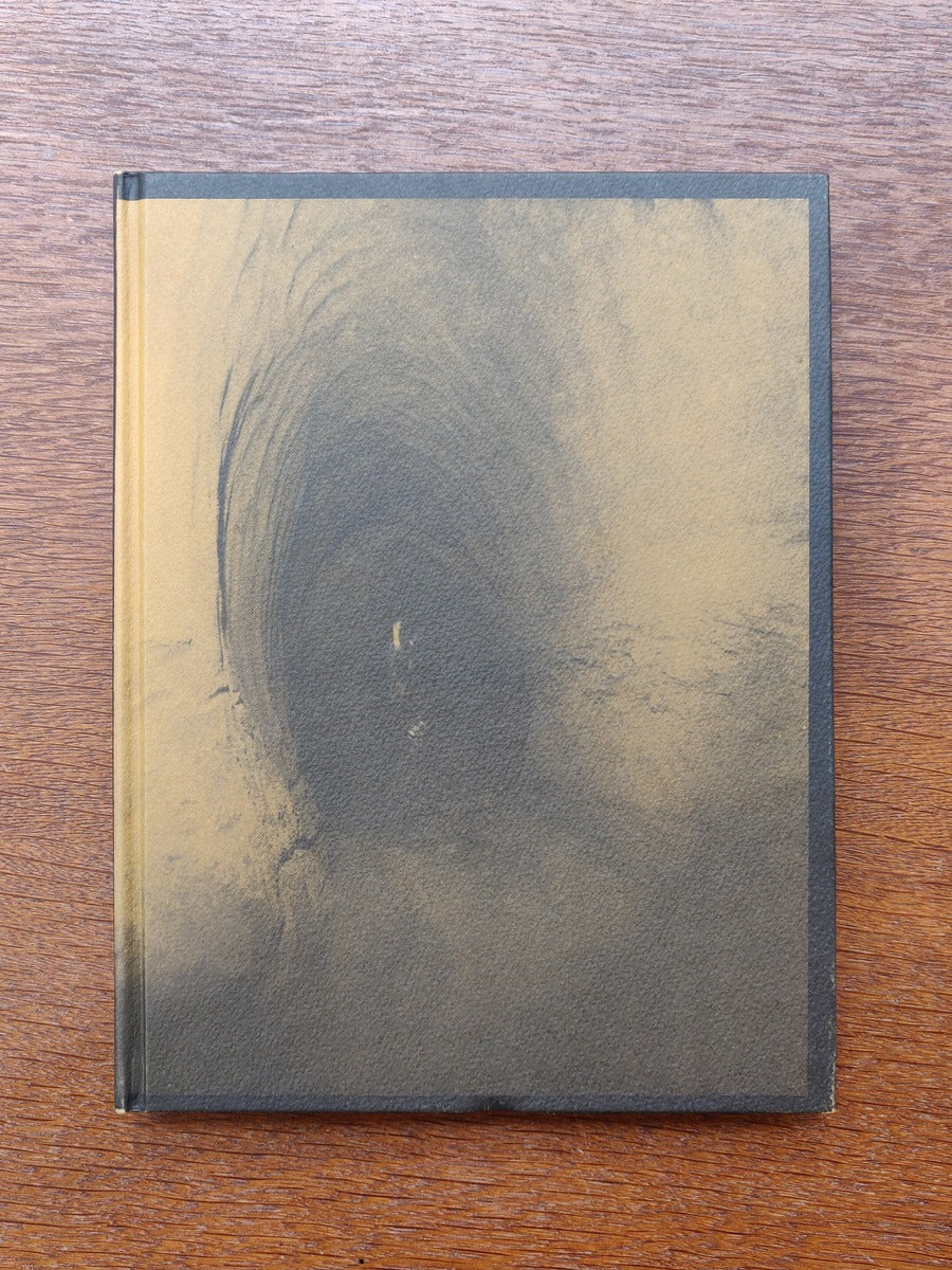 Sanrizuka - Moeru Hokuso daichi / Document 1966-1971