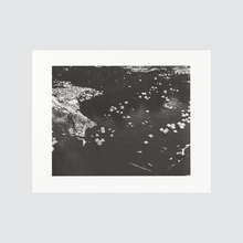 Charger l&#39;image dans la galerie, TOSHIO SHIBATA - LANDSCAPES