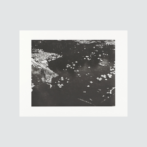 TOSHIO SHIBATA - LANDSCAPES