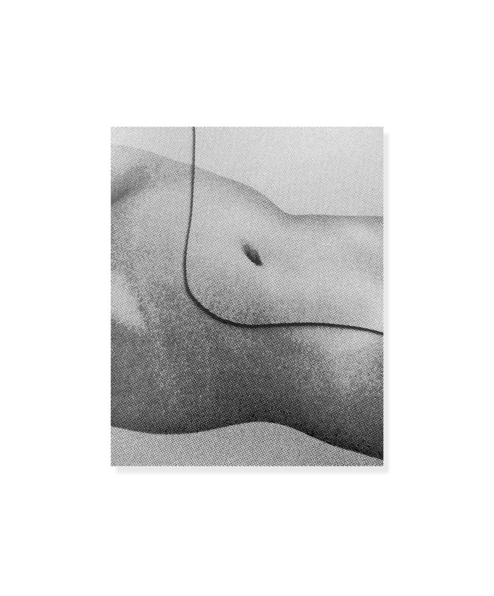 SAYURI ICHIDA - ABSENTEE (SIGNED)