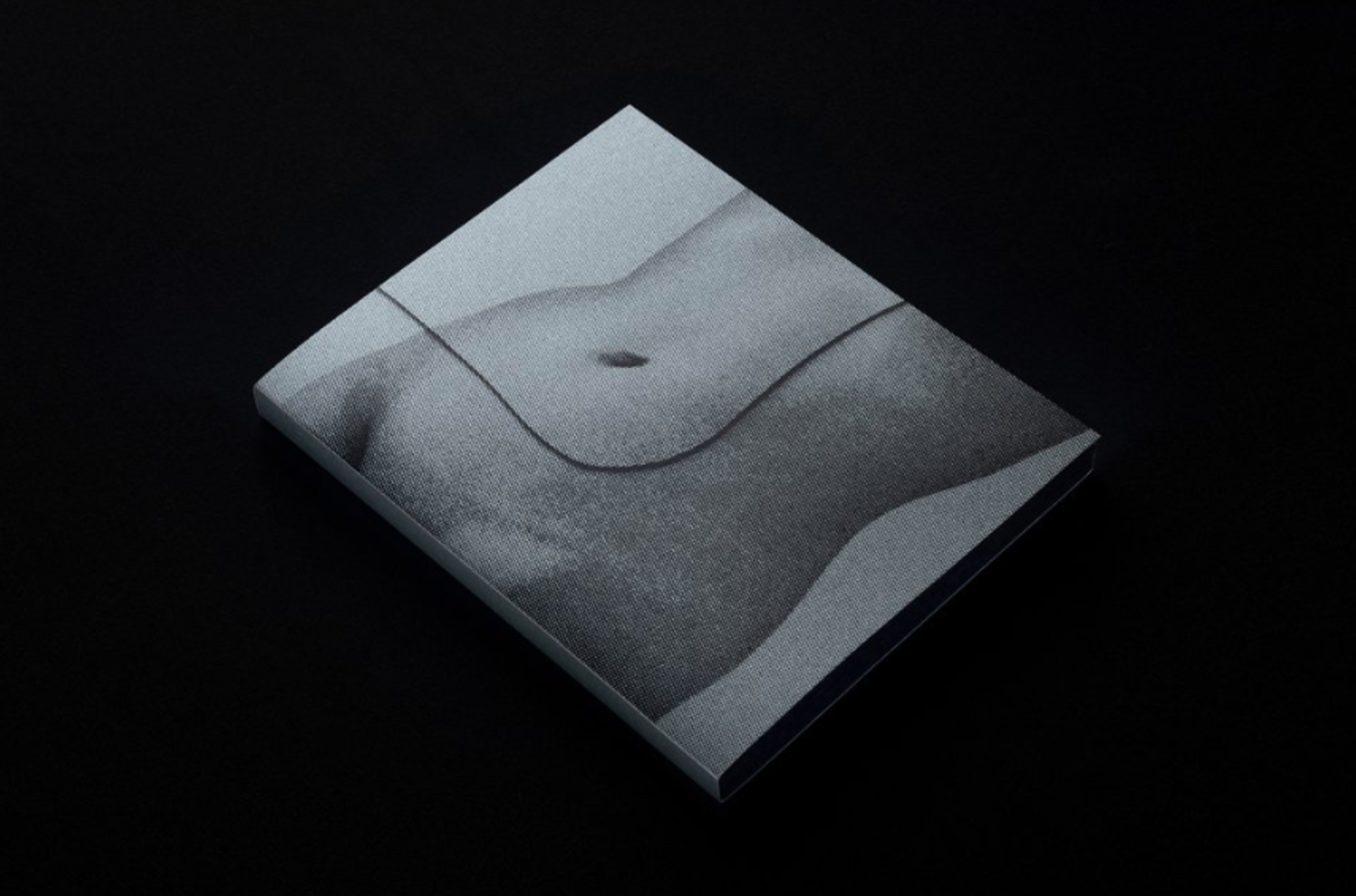 SAYURI ICHIDA - ABSENTEE (SIGNED)