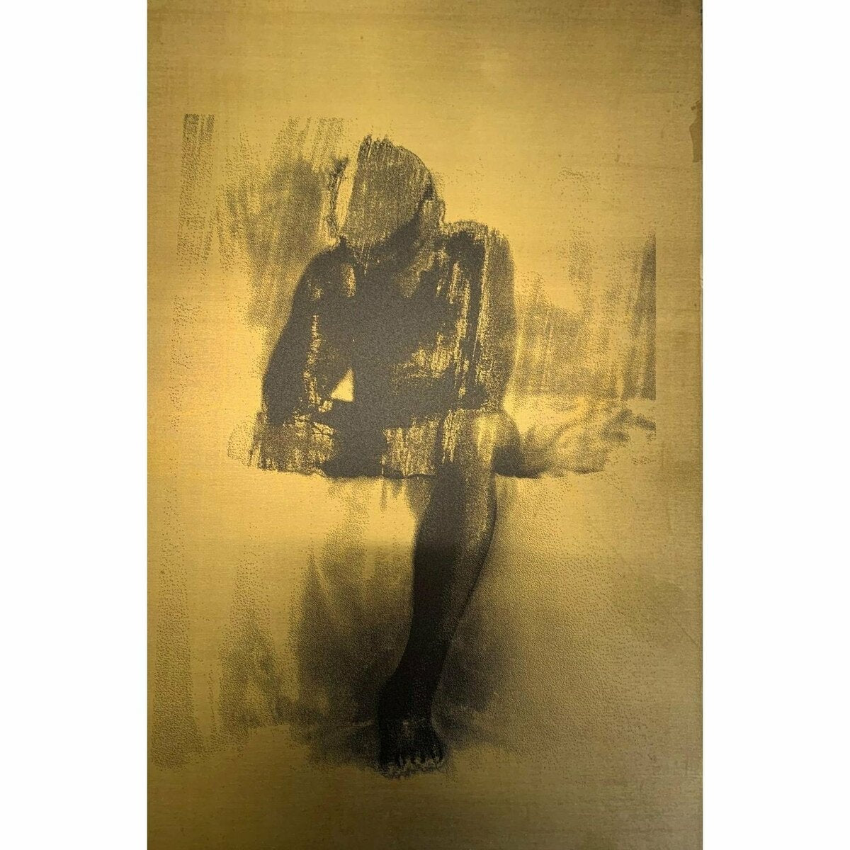 Traces et métamorphoses (special edition)