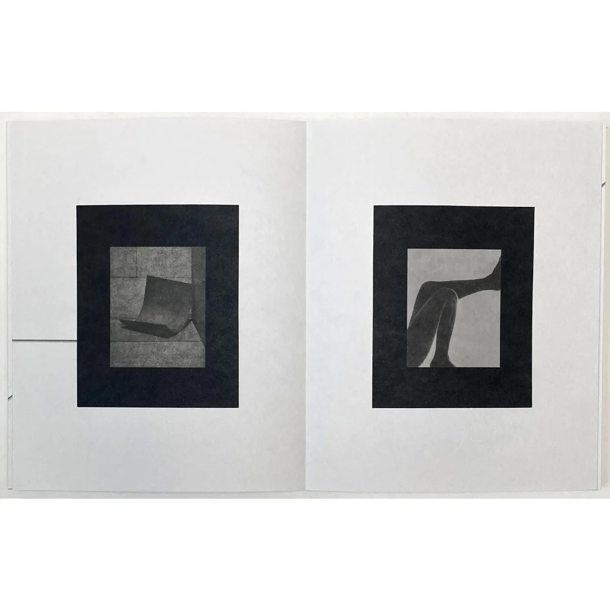 Sayuri Ichida - Ctrl Shift + J