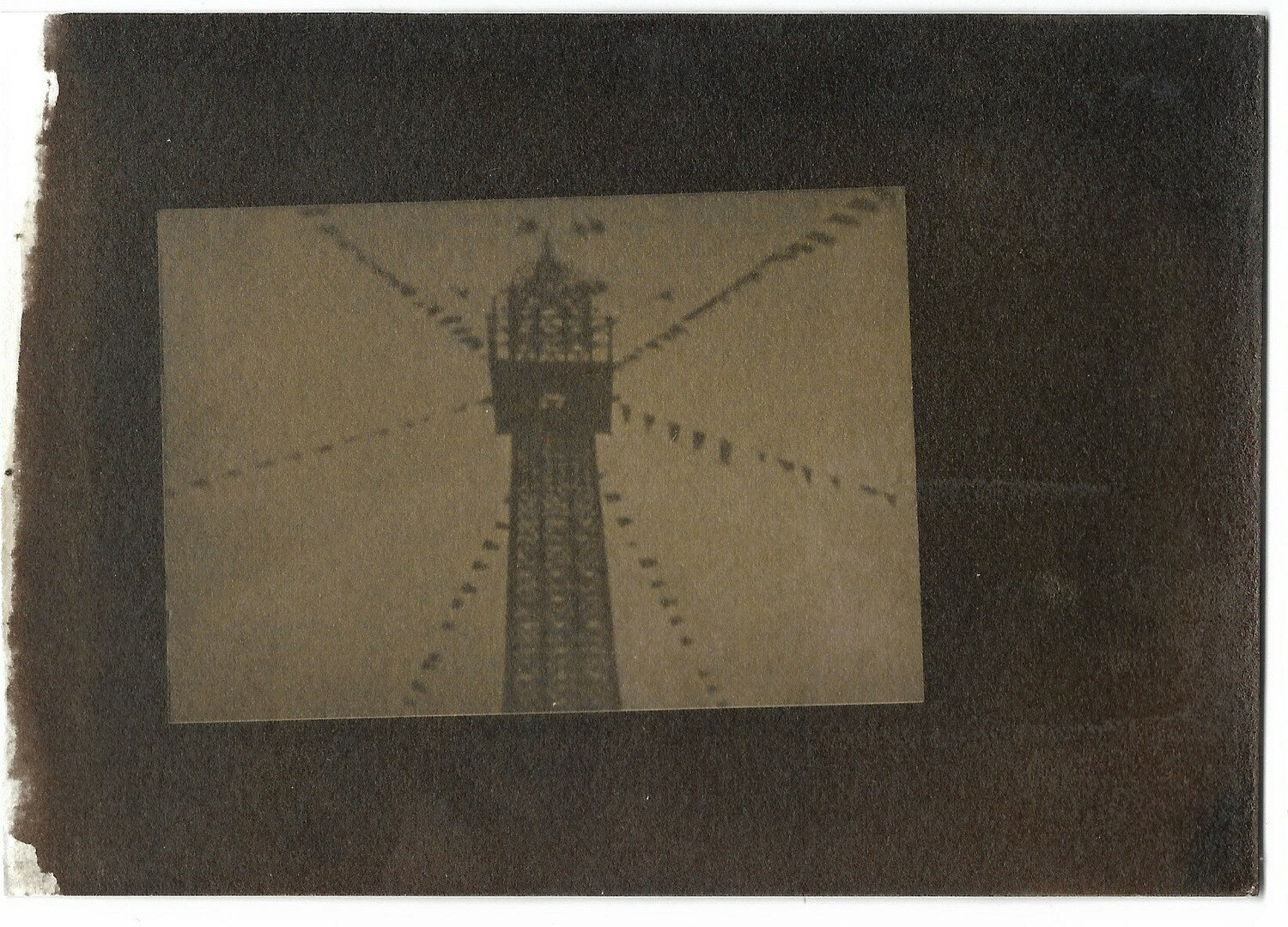 旗 flag