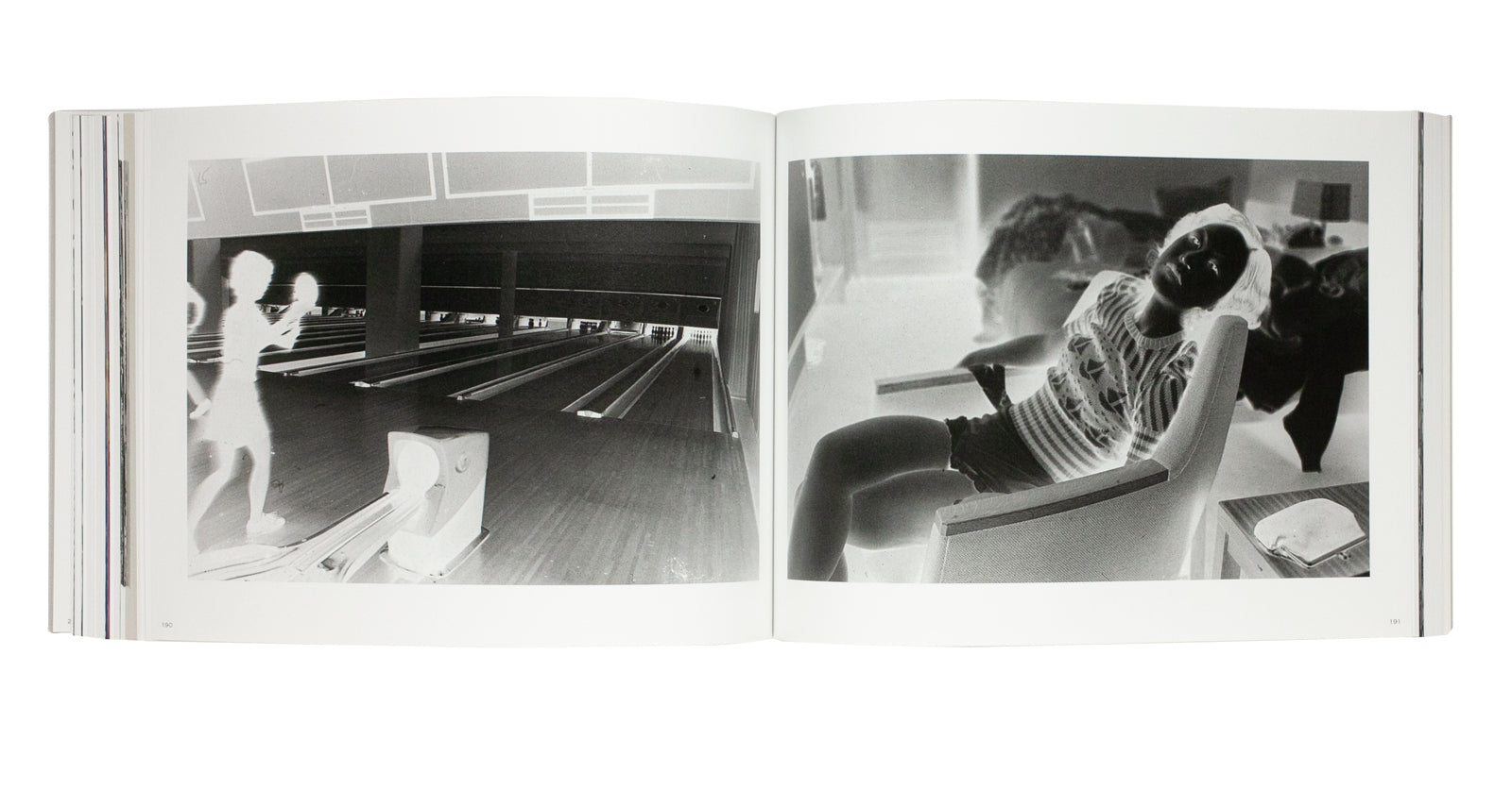 Nobuyoshi Araki - Ojo Shashu : Photography for the Afterlife