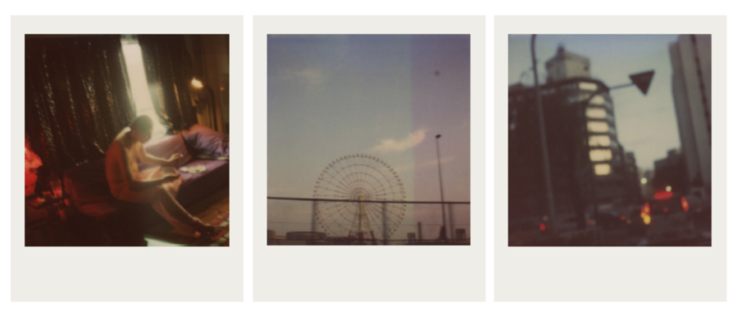 Untitled