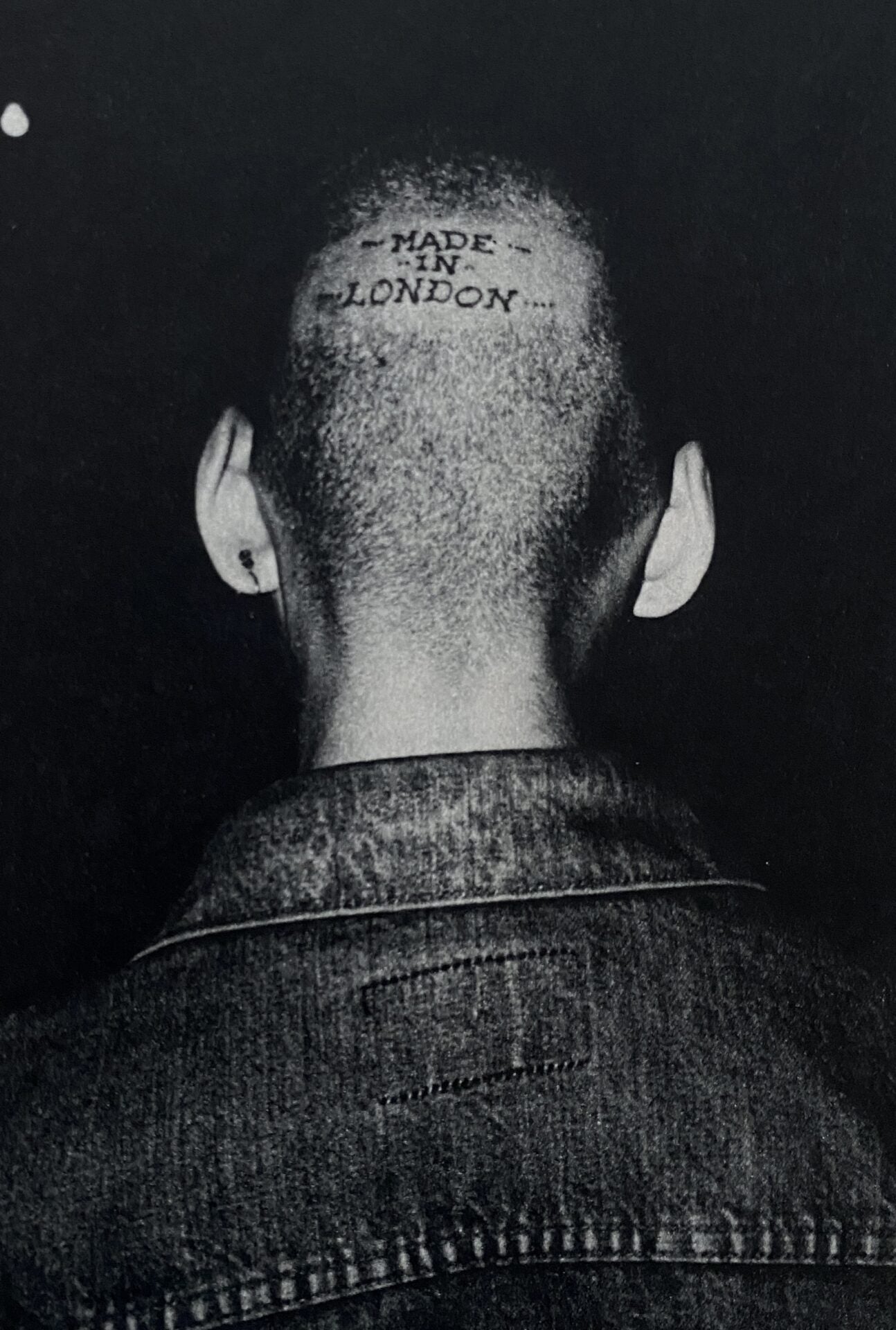 George Hashiguchi - We Can’t Stay Anywhere. Teenagers in a Raging World