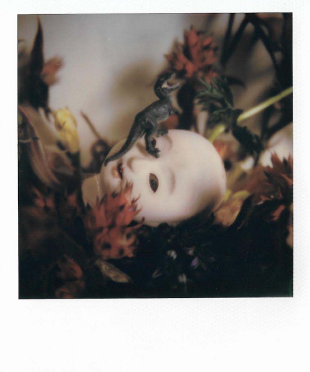 Untitled